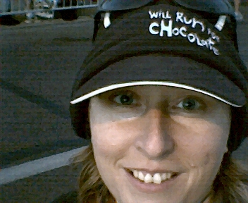 run4chocolate.jpg